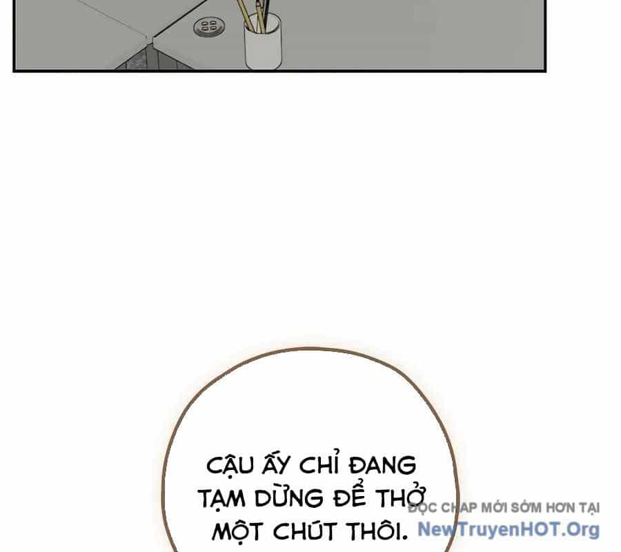 Kẻ Thống Trị Kịch Bản - Chương 33 - ảnh 96