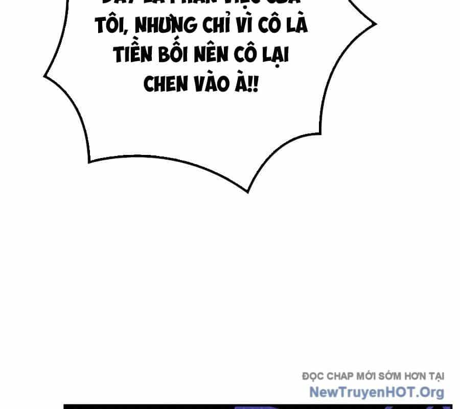 Kẻ Thống Trị Kịch Bản - Chương 34 - ảnh 101
