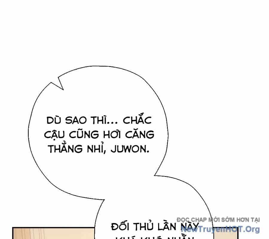 Kẻ Thống Trị Kịch Bản - Chương 34 - ảnh 11