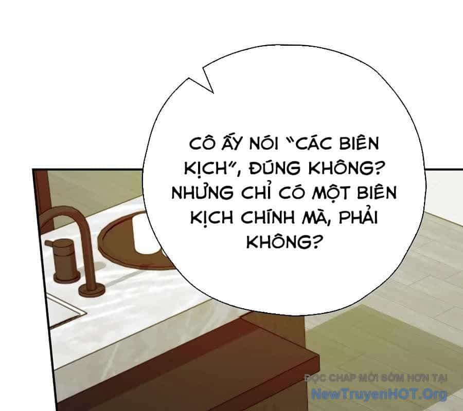 Kẻ Thống Trị Kịch Bản - Chương 34 - ảnh 113
