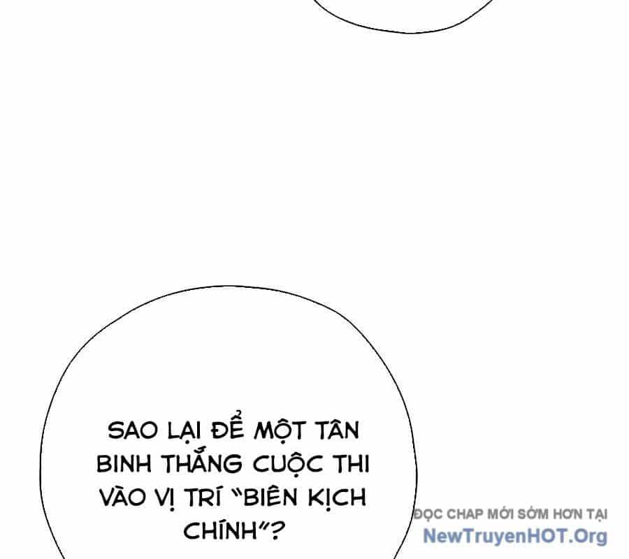 Kẻ Thống Trị Kịch Bản - Chương 34 - ảnh 115