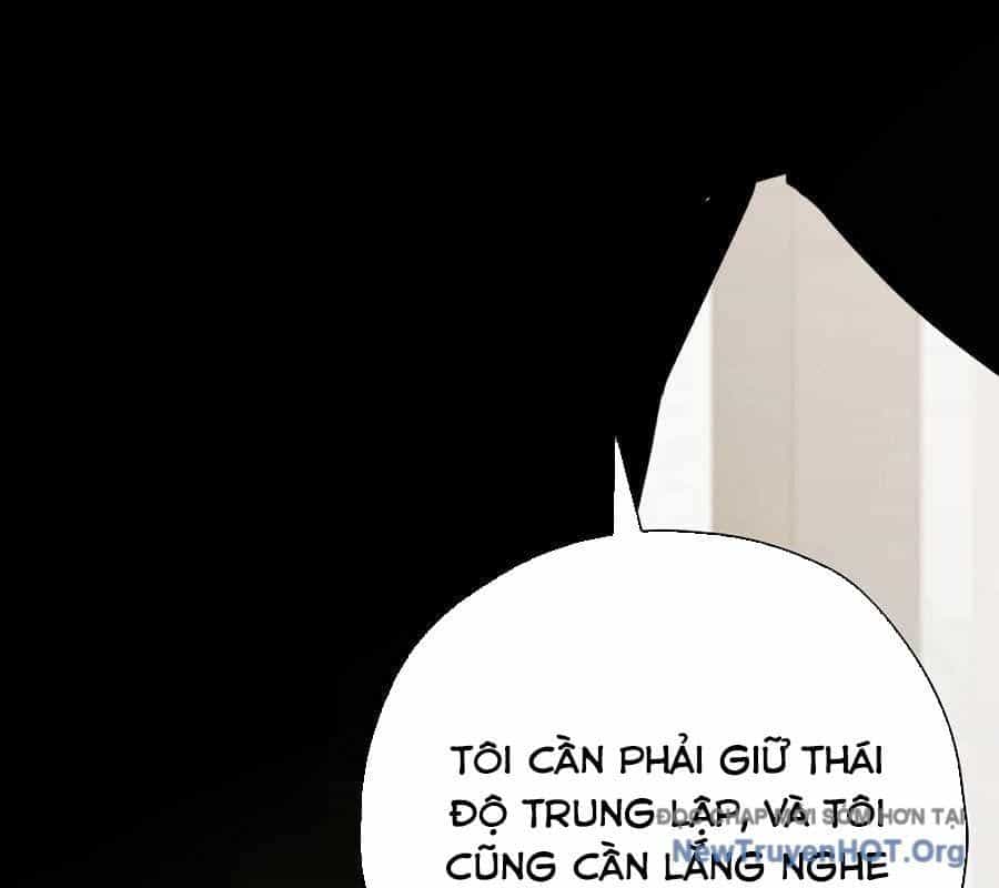 Kẻ Thống Trị Kịch Bản - Chương 34 - ảnh 126
