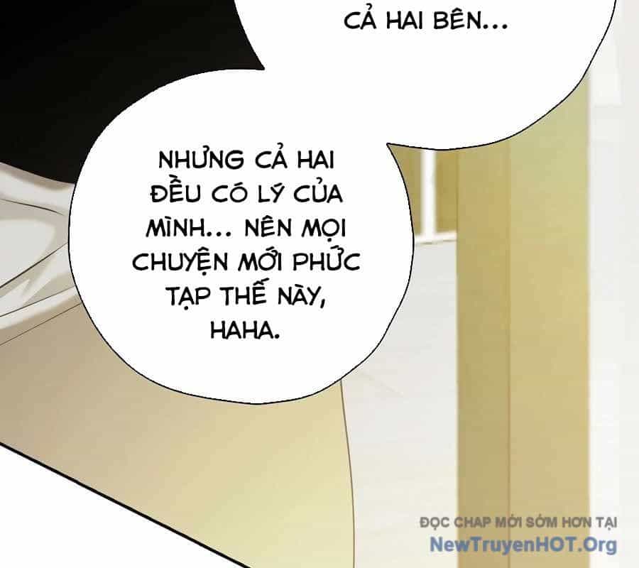 Kẻ Thống Trị Kịch Bản - Chương 34 - ảnh 127
