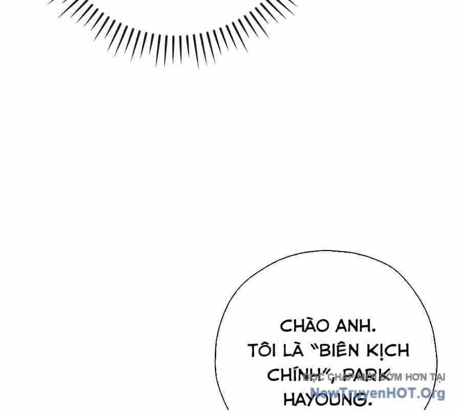 Kẻ Thống Trị Kịch Bản - Chương 34 - ảnh 140