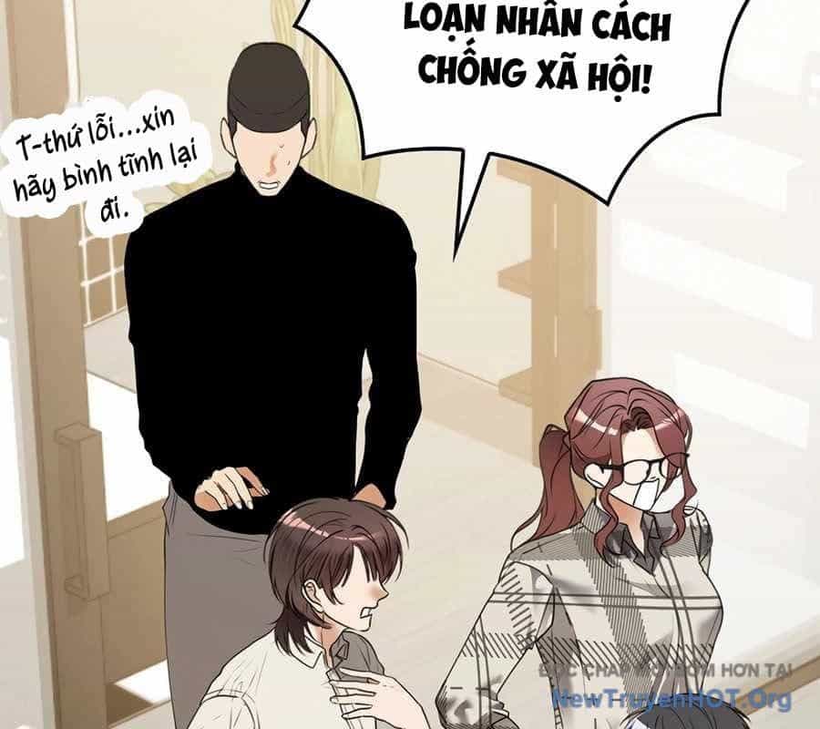 Kẻ Thống Trị Kịch Bản - Chương 34 - ảnh 146
