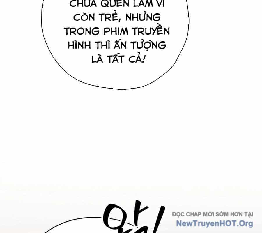 Kẻ Thống Trị Kịch Bản - Chương 34 - ảnh 148