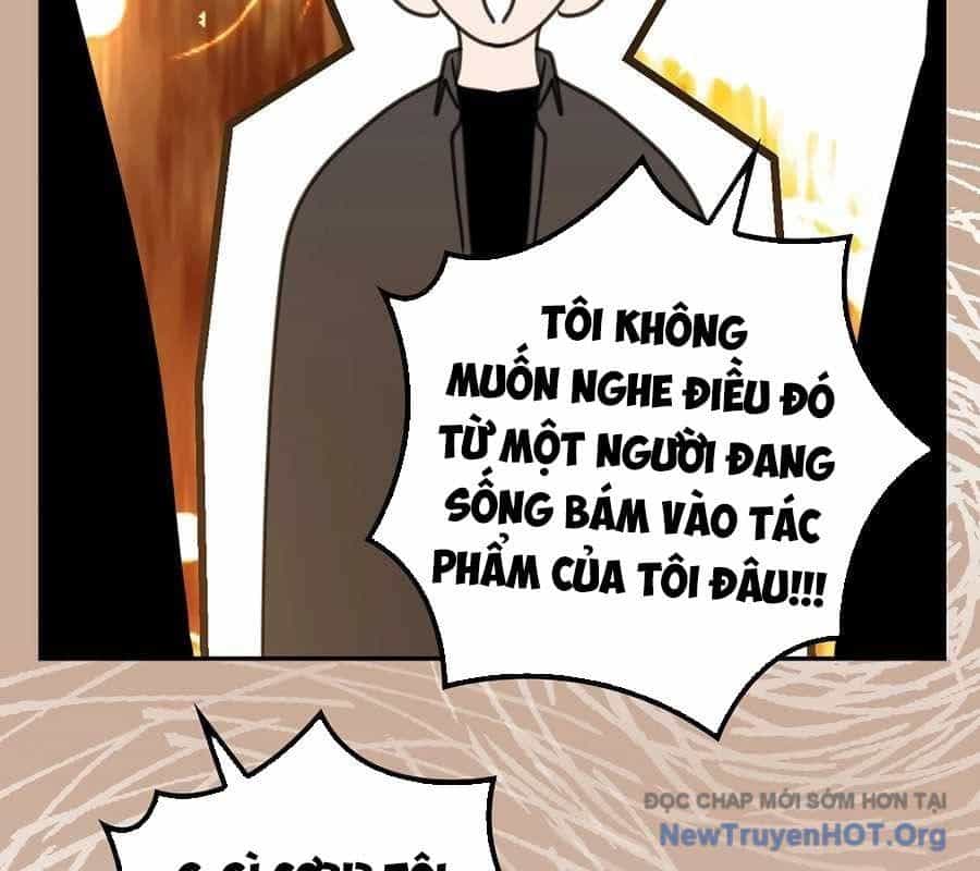 Kẻ Thống Trị Kịch Bản - Chương 34 - ảnh 151