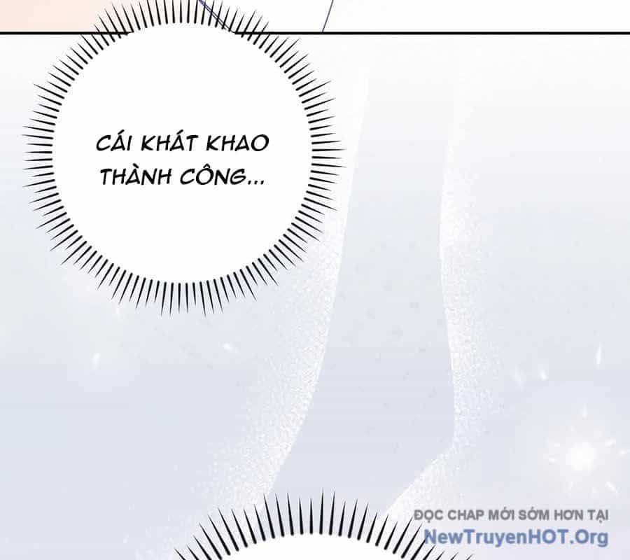 Kẻ Thống Trị Kịch Bản - Chương 34 - ảnh 158