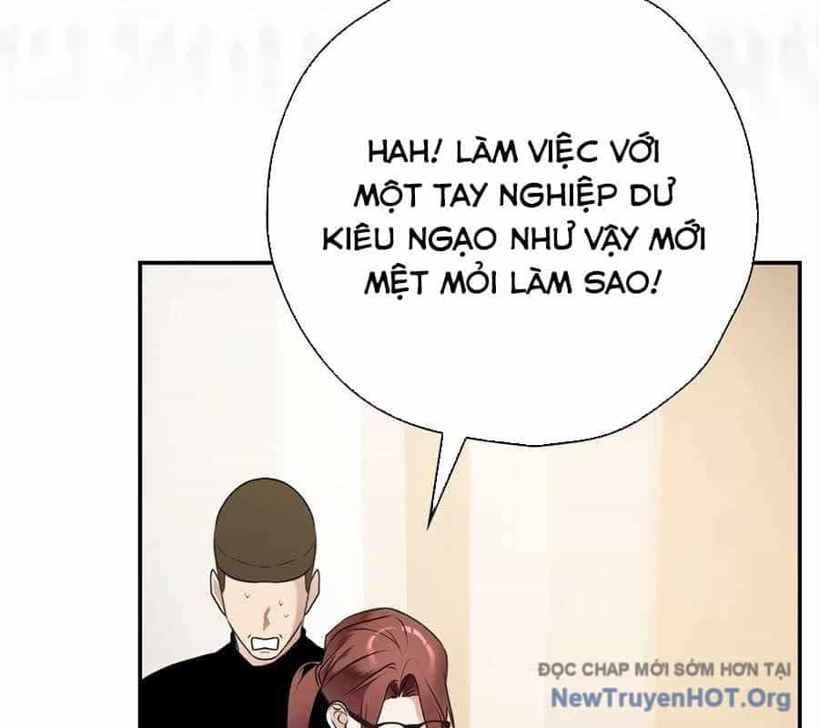 Kẻ Thống Trị Kịch Bản - Chương 34 - ảnh 163