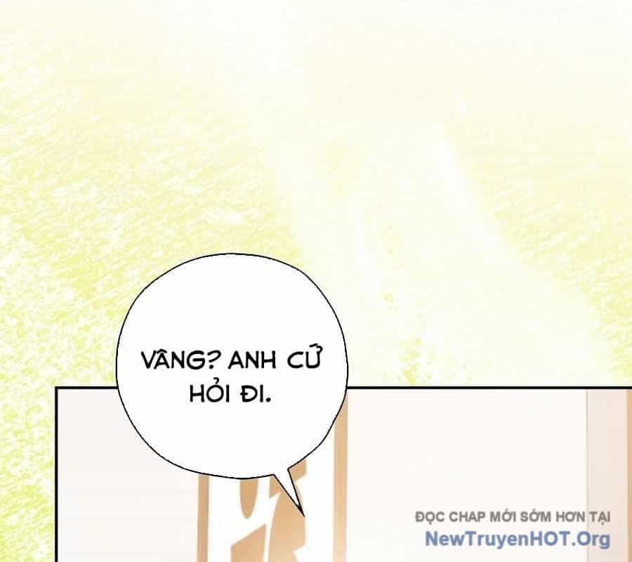 Kẻ Thống Trị Kịch Bản - Chương 34 - ảnh 180