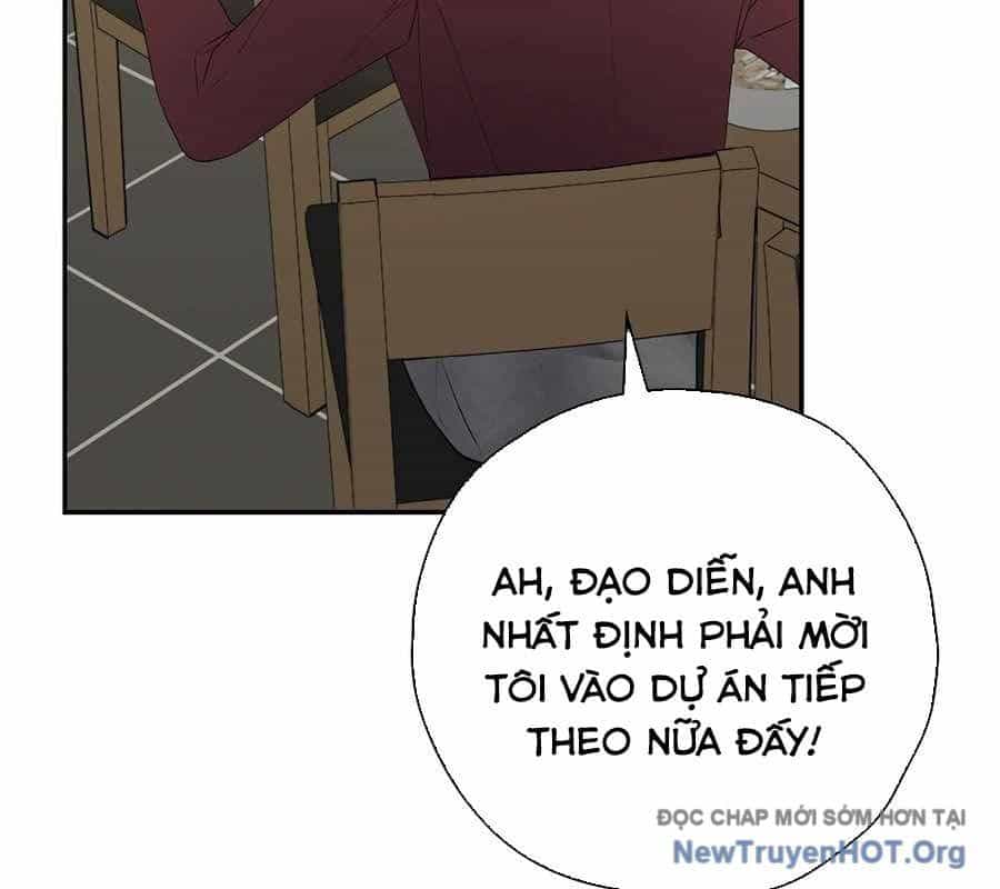 Kẻ Thống Trị Kịch Bản - Chương 34 - ảnh 40