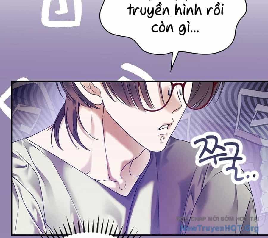 Kẻ Thống Trị Kịch Bản - Chương 34 - ảnh 42