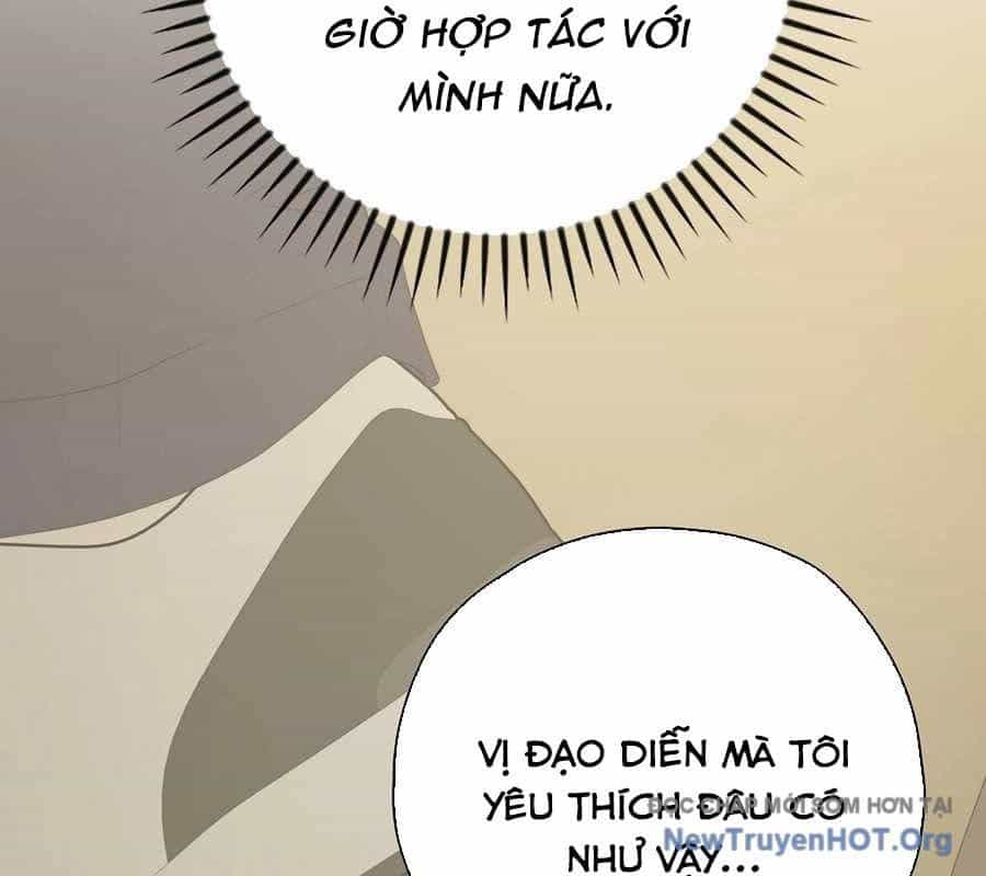 Kẻ Thống Trị Kịch Bản - Chương 34 - ảnh 47