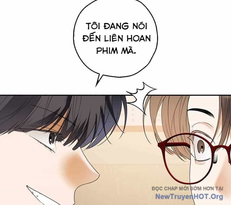 Kẻ Thống Trị Kịch Bản - Chương 34 - ảnh 52