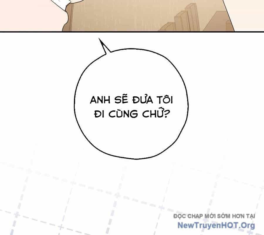 Kẻ Thống Trị Kịch Bản - Chương 34 - ảnh 53