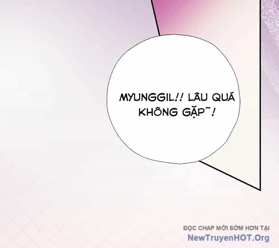 Kẻ Thống Trị Kịch Bản - Chương 34 - ảnh 7