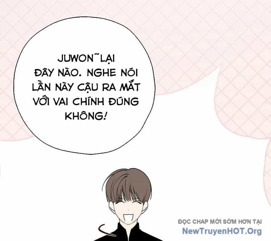 Kẻ Thống Trị Kịch Bản - Chương 34 - ảnh 8