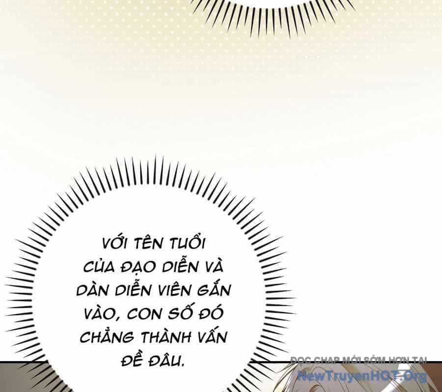 Kẻ Thống Trị Kịch Bản - Chương 34 - ảnh 91