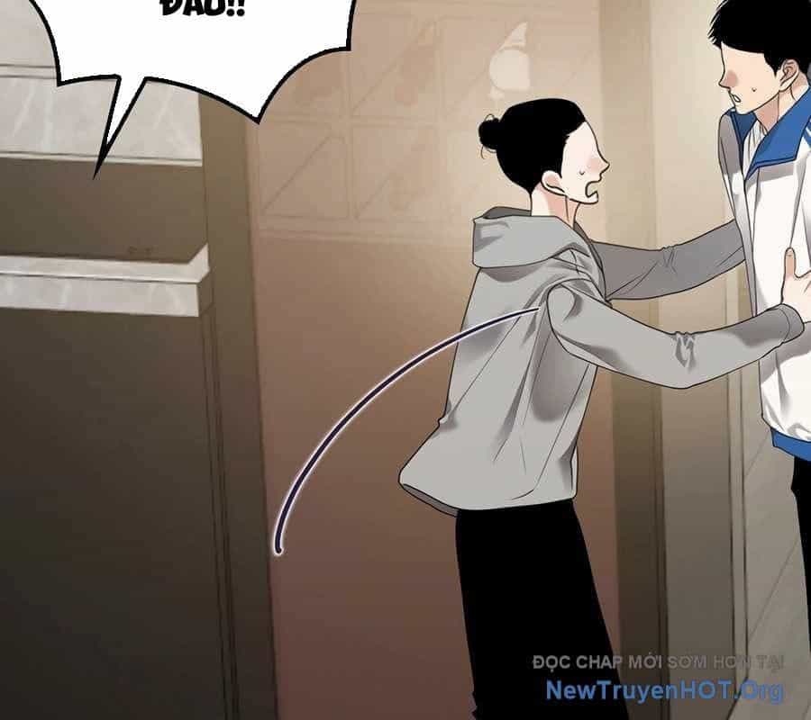 Kẻ Thống Trị Kịch Bản - Chương 34 - ảnh 99