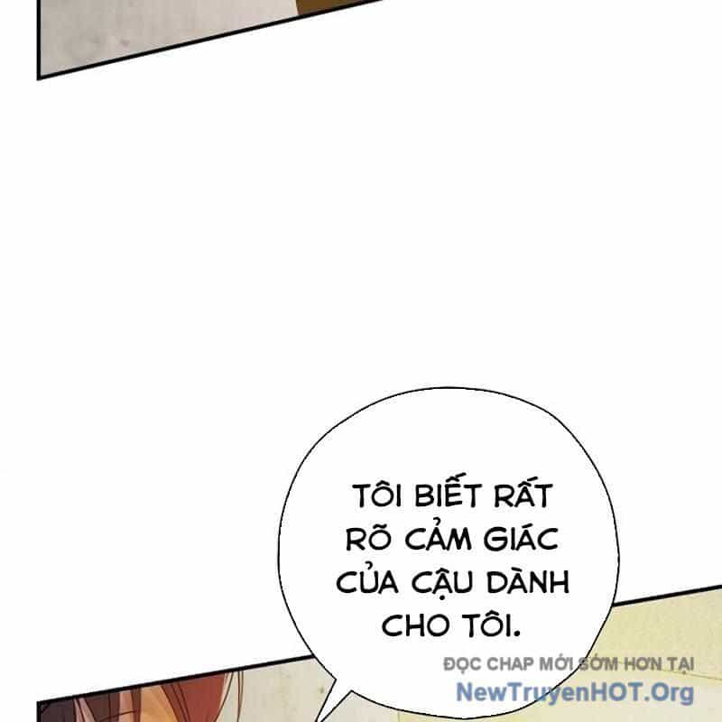 Kẻ Thống Trị Kịch Bản - Chương 35 - ảnh 106