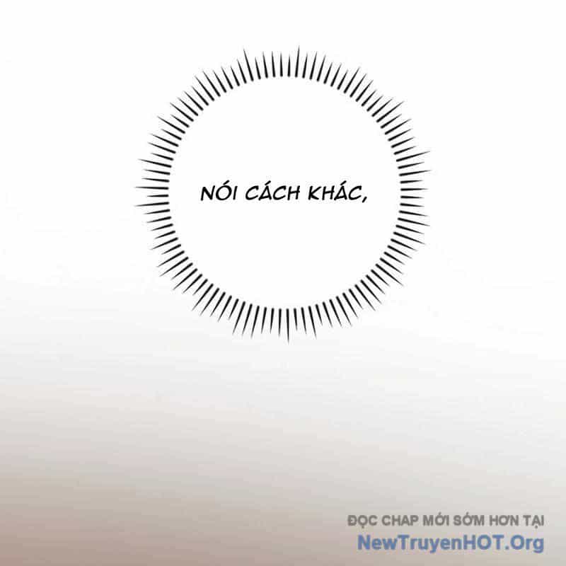 Kẻ Thống Trị Kịch Bản - Chương 35 - ảnh 108