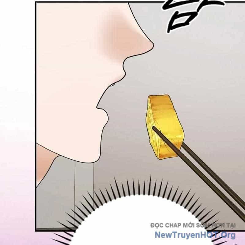 Kẻ Thống Trị Kịch Bản - Chương 35 - ảnh 122