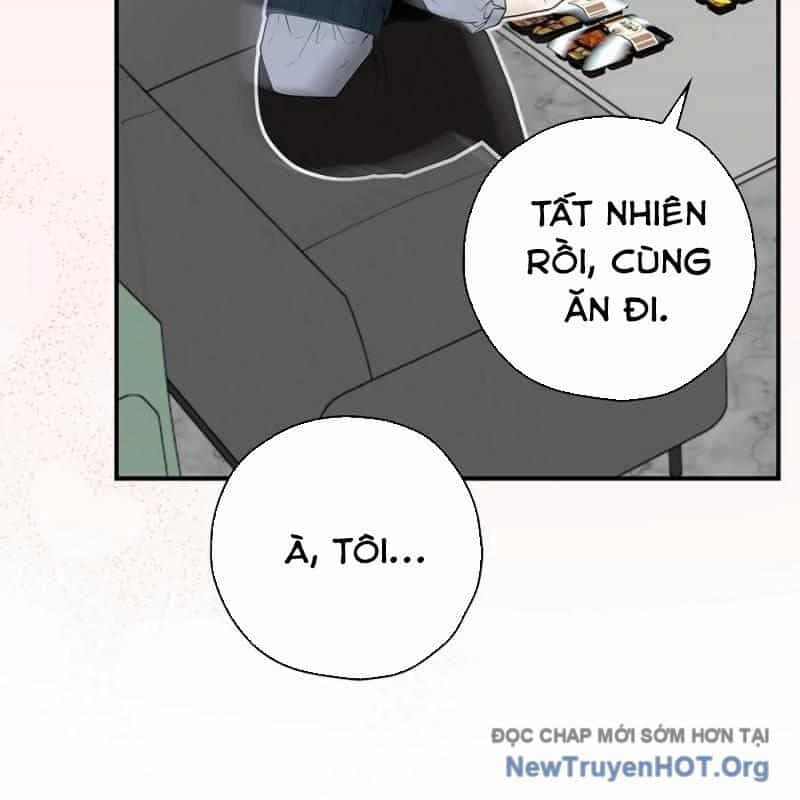 Kẻ Thống Trị Kịch Bản - Chương 35 - ảnh 134