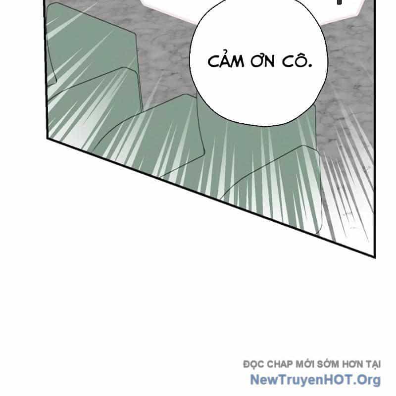 Kẻ Thống Trị Kịch Bản - Chương 35 - ảnh 151