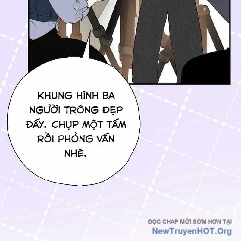 Kẻ Thống Trị Kịch Bản - Chương 35 - ảnh 155