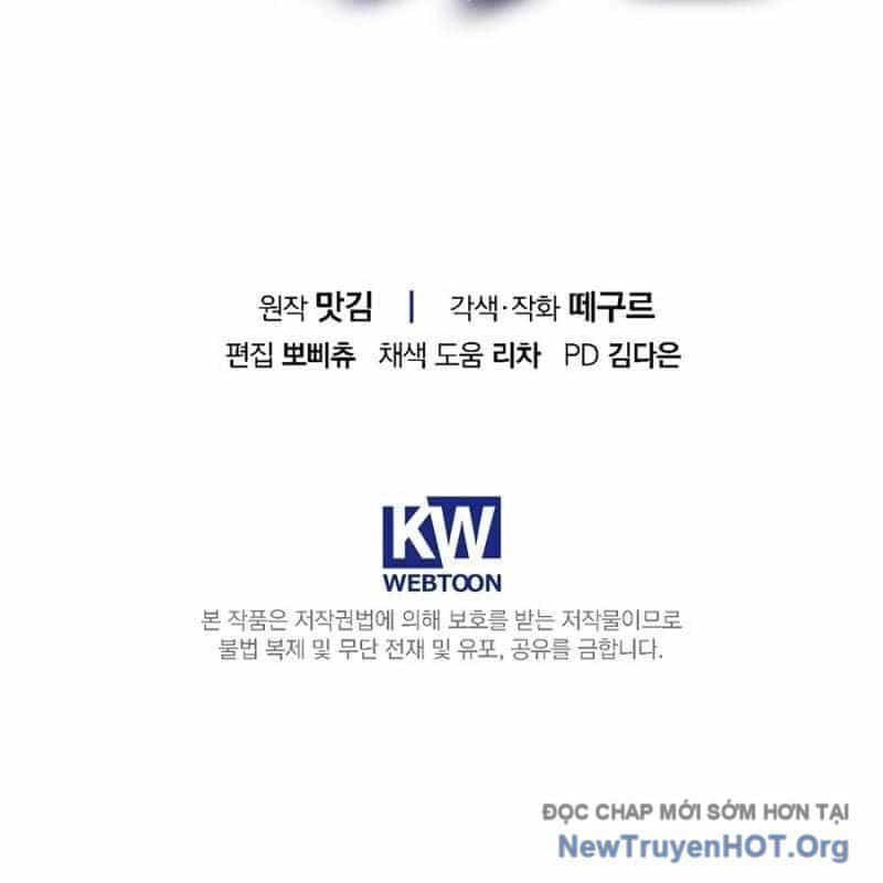 Kẻ Thống Trị Kịch Bản - Chương 35 - ảnh 171