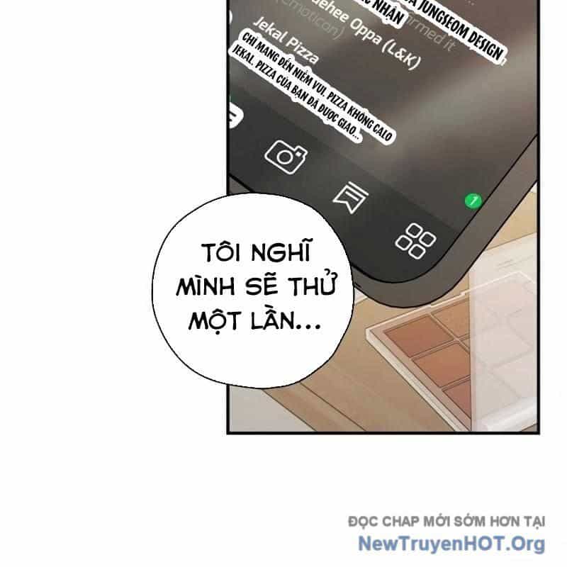 Kẻ Thống Trị Kịch Bản - Chương 35 - ảnh 24