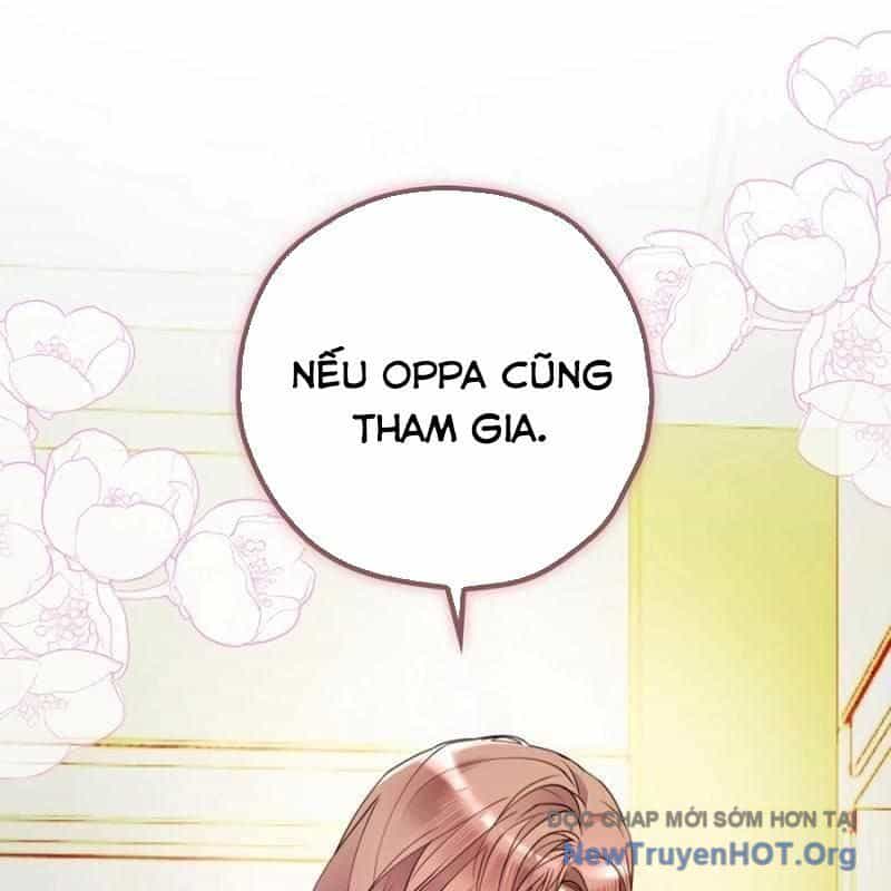 Kẻ Thống Trị Kịch Bản - Chương 35 - ảnh 25