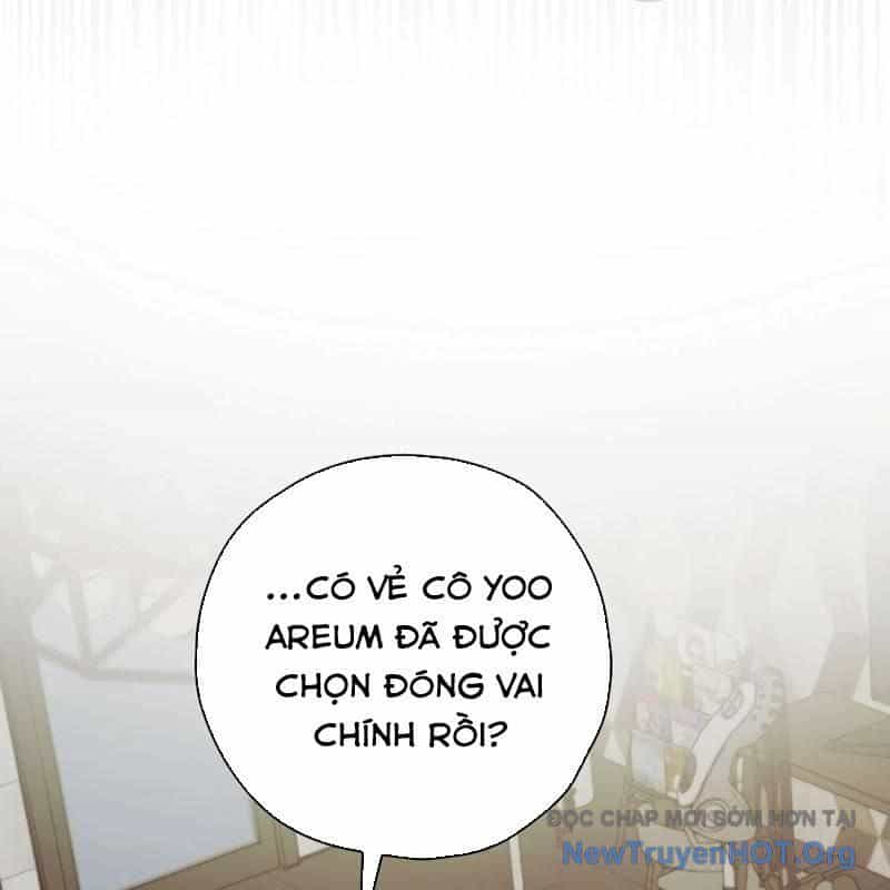 Kẻ Thống Trị Kịch Bản - Chương 35 - ảnh 34