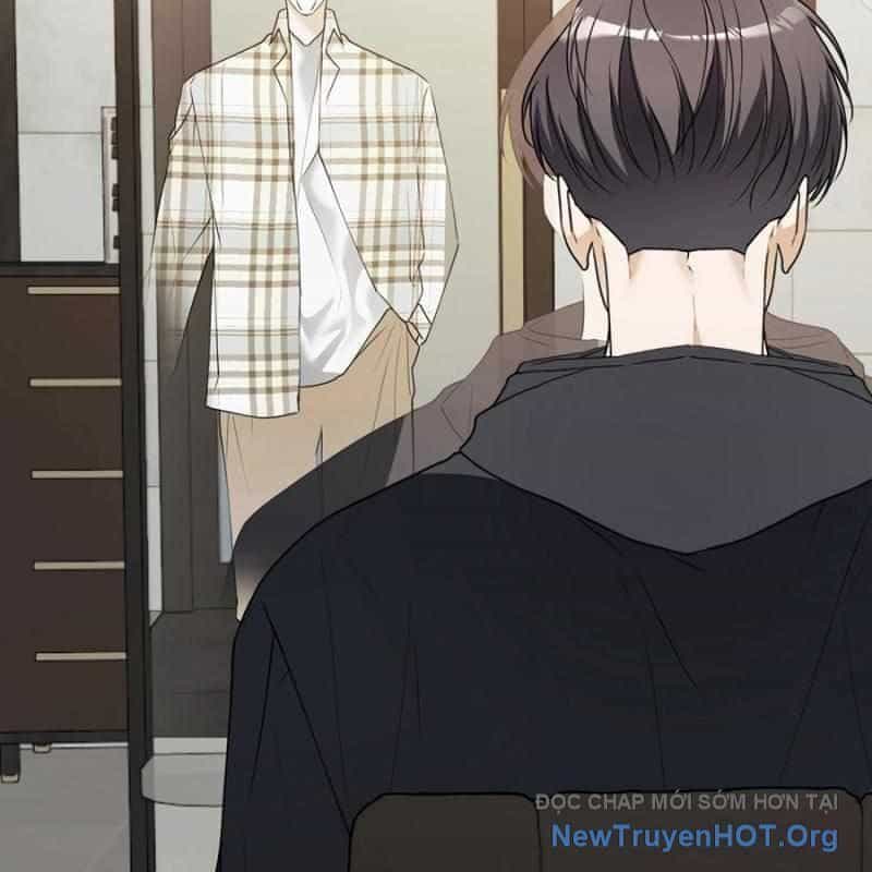 Kẻ Thống Trị Kịch Bản - Chương 35 - ảnh 46