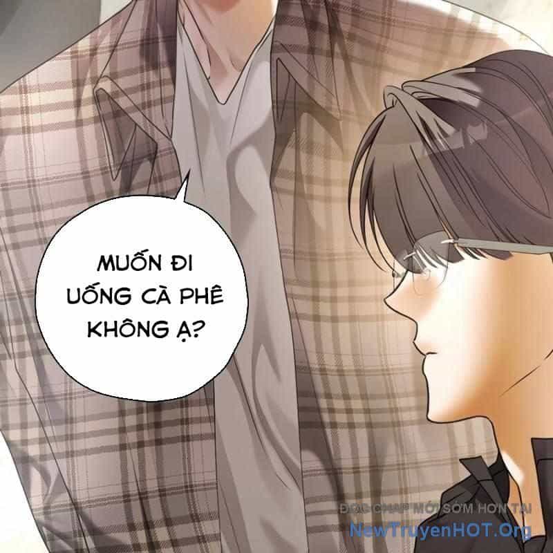 Kẻ Thống Trị Kịch Bản - Chương 35 - ảnh 52