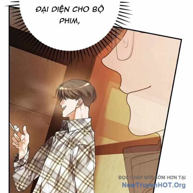 Kẻ Thống Trị Kịch Bản - Chương 35 - ảnh 66