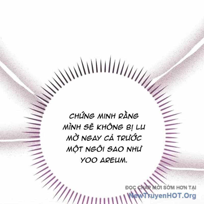 Kẻ Thống Trị Kịch Bản - Chương 35 - ảnh 68