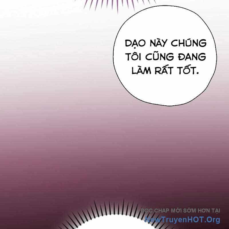 Kẻ Thống Trị Kịch Bản - Chương 35 - ảnh 69