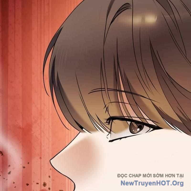 Kẻ Thống Trị Kịch Bản - Chương 35 - ảnh 71