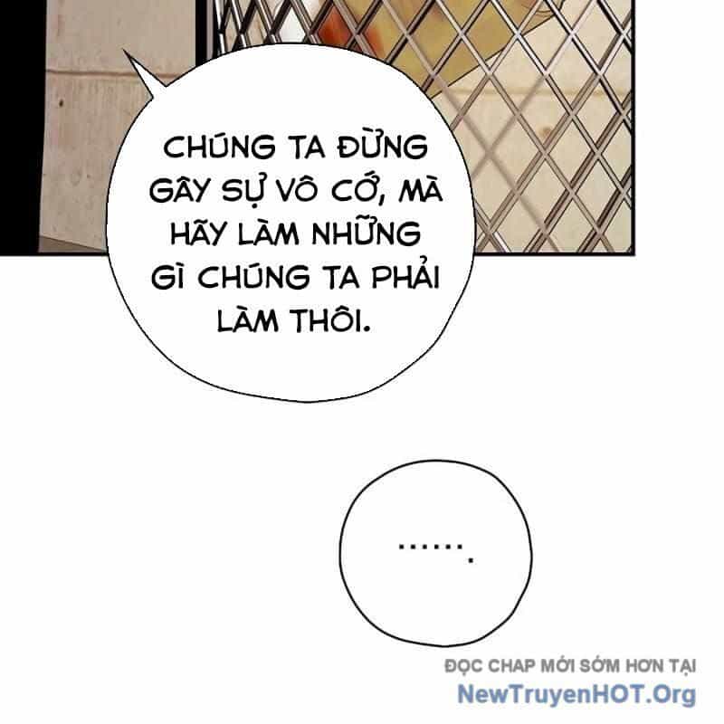 Kẻ Thống Trị Kịch Bản - Chương 35 - ảnh 84