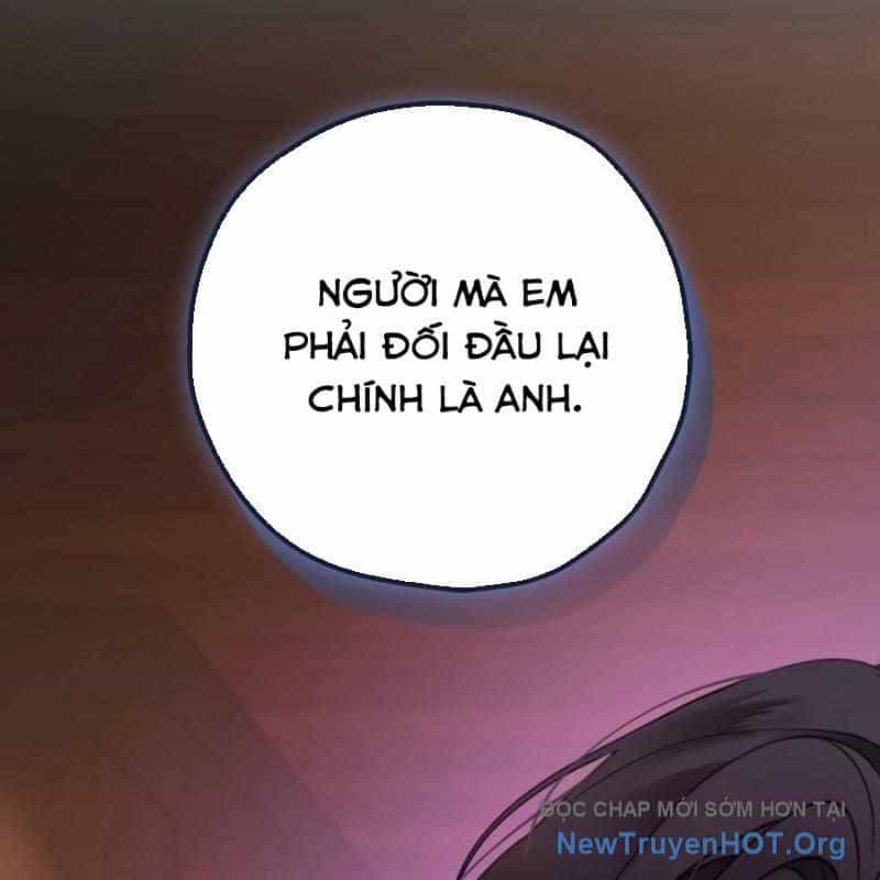 Kẻ Thống Trị Kịch Bản - Chương 35 - ảnh 93