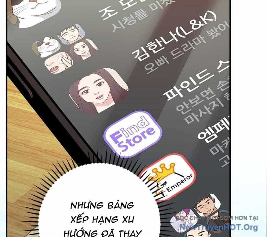 Kẻ Thống Trị Kịch Bản - Chương 36 - ảnh 105