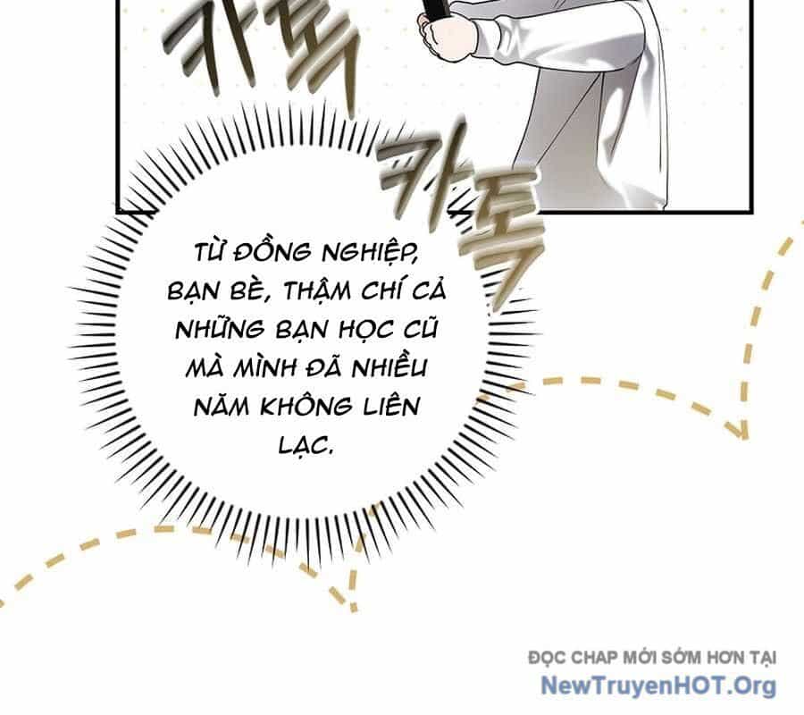Kẻ Thống Trị Kịch Bản - Chương 36 - ảnh 120
