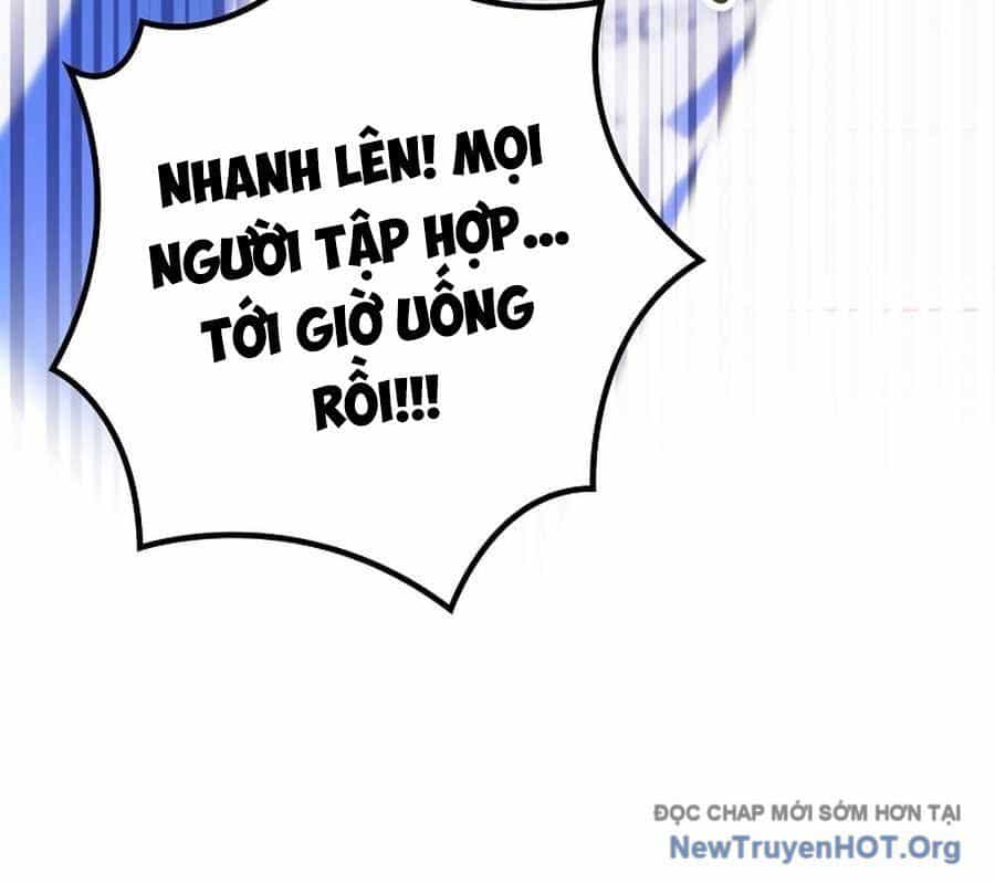 Kẻ Thống Trị Kịch Bản - Chương 36 - ảnh 130