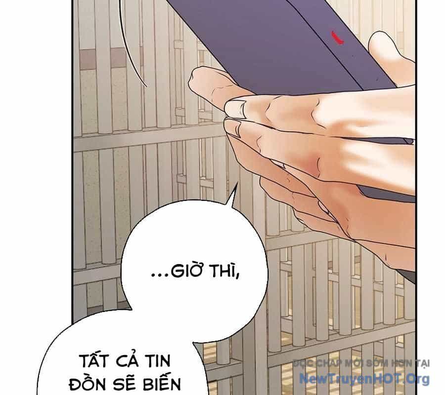 Kẻ Thống Trị Kịch Bản - Chương 36 - ảnh 152