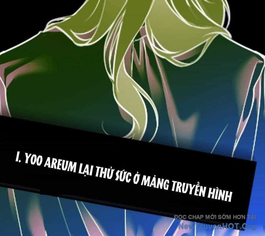 Kẻ Thống Trị Kịch Bản - Chương 36 - ảnh 162