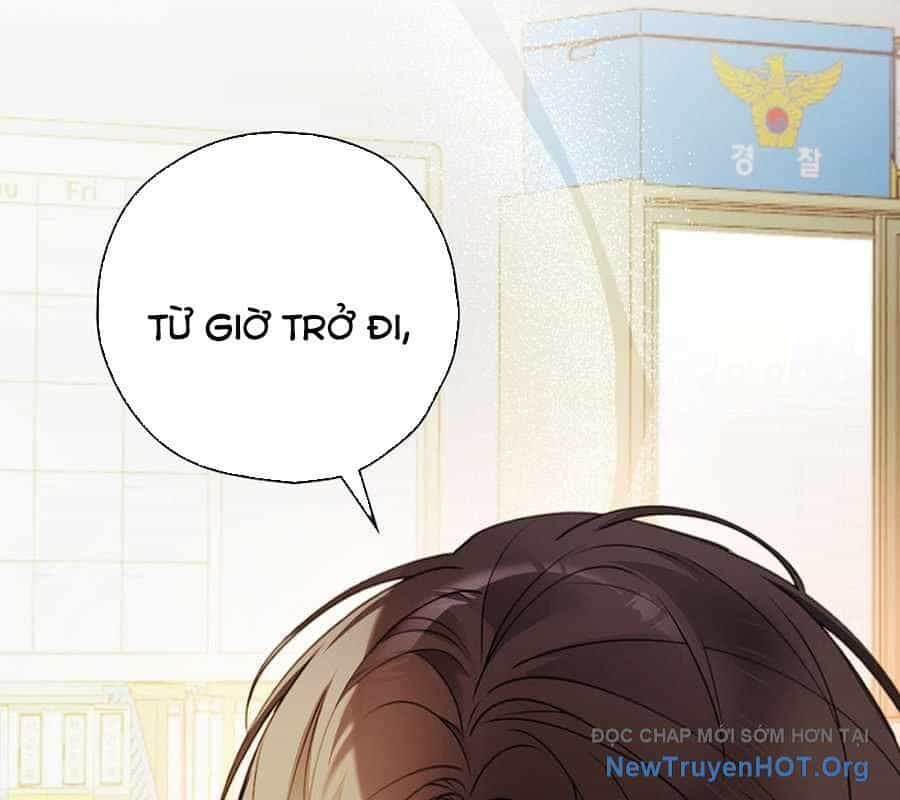 Kẻ Thống Trị Kịch Bản - Chương 36 - ảnh 175
