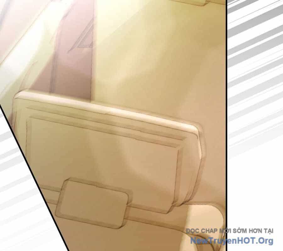 Kẻ Thống Trị Kịch Bản - Chương 36 - ảnh 40