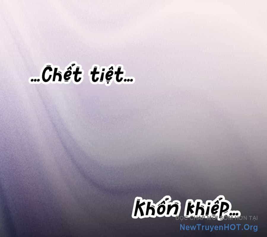 Kẻ Thống Trị Kịch Bản - Chương 36 - ảnh 47