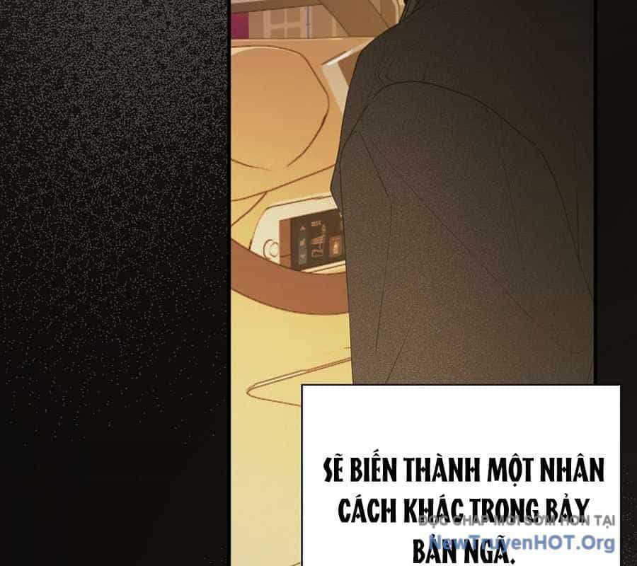 Kẻ Thống Trị Kịch Bản - Chương 36 - ảnh 56